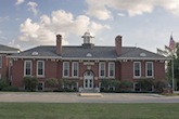 Monclova Historical Foundation